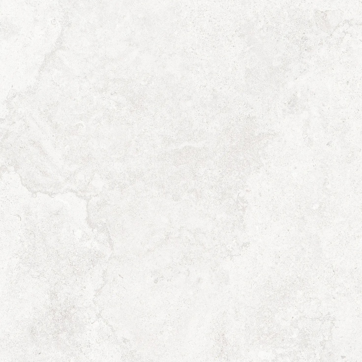 Sintesi Framework Stone Set С000622504 PF00023149_FRAMEW STONE 600 WHITE OUTD RT porcelain tile 60x60 cm, Italy, other types of stone - photo 1 Sintesi Framework Stone Set С000622504 PF00023149_FRAMEW STONE 600 WHITE OUTD RT porcelain tile 60x60 cm, Italy, other types of stone - photo 1
