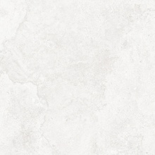 Sintesi Framework Stone Set С000622499 PF00023143_FRAMEW STONE 600 WHITE RET PRO gres porcelanato 60x60 cm, Itália, outros tipos de pedra - foto 1 - foto 1