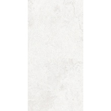 Sintesi Framework Stone Set С000622479 PF00023159_FRAMEW STONE 3060 WHITE OUTD RT gres porcelanato 30x60 cm, Itália, outros tipos de pedra - foto 1 - foto 1