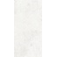 Sintesi Framework Stone Set С000622479 PF00023159_FRAMEW STONE 3060 WHITE OUTD RT gres porcelánový 30x60 cm, Itálie, další druhy kamene - fotografie 1