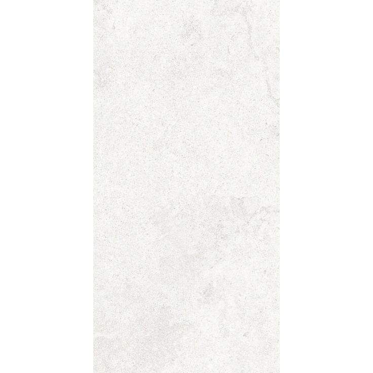 Sintesi Framework Stone Set С000622474 PF00023154_FRAMEW STONE 3060 WHITE RET PRO Feinsteinzeug 30x60 cm, Italien, andere steinarten - Foto 1 Sintesi Framework Stone Set С000622474 PF00023154_FRAMEW STONE 3060 WHITE RET PRO Feinsteinzeug 30x60 cm, Italien, andere steinarten - Foto 1
