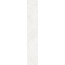 Sintesi Framework Stone Set С000622484 PF00023263_FRAMEW STONE 530 WHITE BACCHETTA RET PRO porcelain tile 5x30 cm, Italy, other types of stone - photo 1