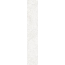 Sintesi Framework Stone Set С000622484 PF00023263_FRAMEW STONE 530 WHITE BACCHETTA RET PRO gres porcelanato 5x30 cm, Itália, outros tipos de pedra - foto 1 - foto 1