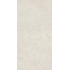 Sintesi Frammenti С000513957 PF00017660_Frammenti60119BeigeRet gres porcelánový 60x119,8 cm, Itálie, další druhy kamene - fotografie 1