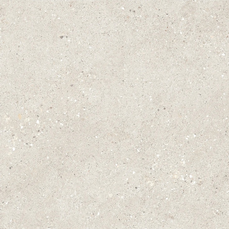 Sintesi Frammenti С000513927 PF00017576_Frammenti600BeigeRet porcelænsflise 60x60 cm, Italien, andre stenarter - foto 1 Sintesi Frammenti С000513927 PF00017576_Frammenti600BeigeRet porcelænsflise 60x60 cm, Italien, andre stenarter - foto 1