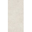 Sintesi Frammenti С000513942 PF00017591_Frammenti3060BeigeRet porcelain tile 30x60 cm, Italy, other types of stone - photo 1