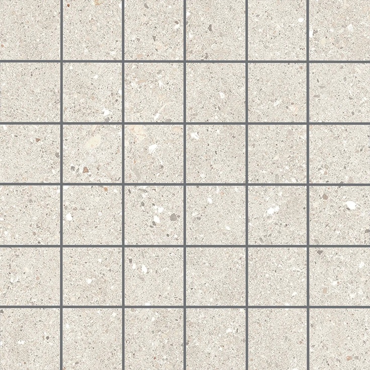 Sintesi Frammenti С000513976 PF00017729_Frammenti300BeigeMosaico Mosaic 30x30 cm, Italy, other types of stone - photo 1 Sintesi Frammenti С000513976 PF00017729_Frammenti300BeigeMosaico Mosaic 30x30 cm, Italy, other types of stone - photo 1