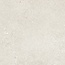 Sintesi Frammenti С000514213 PF00017882_Frammenti604/20BeigeRet porcelænsflise 60,4x60,4 cm, Italien, andre stenarter - foto 1