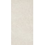 Sintesi Frammenti С000513967 PF00017670_Frammenti60119BeigeAntislRt porcelain tile 60x119,8 cm, Italy, other types of stone - photo 1