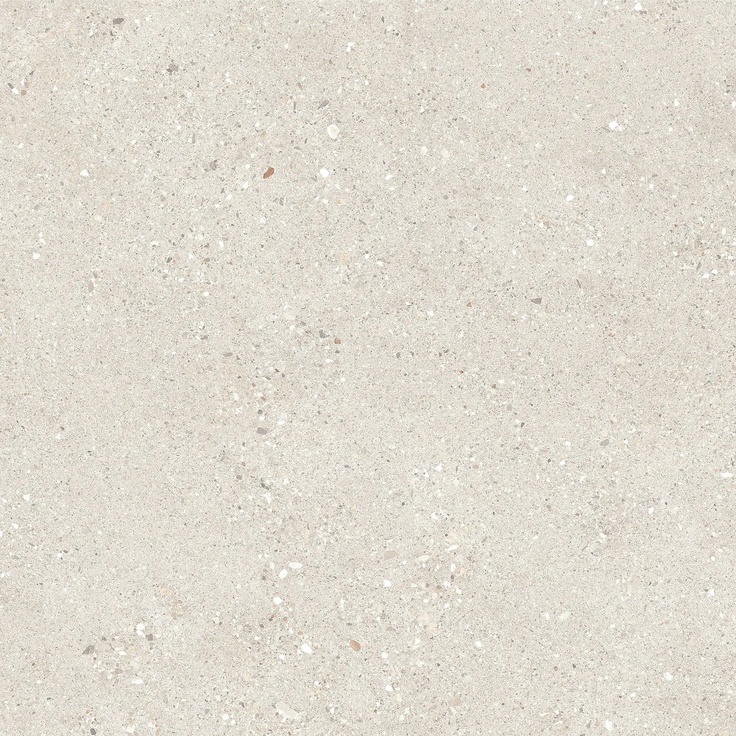 Sintesi Frammenti С000513937 PF00017586_Frammenti600BeigeAntisl.Ret porcelain tile 60x60 cm, Italy, other types of stone - photo 1 Sintesi Frammenti С000513937 PF00017586_Frammenti600BeigeAntisl.Ret porcelain tile 60x60 cm, Italy, other types of stone - photo 1