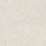 Sintesi Frammenti С000513937 PF00017586_Frammenti600BeigeAntisl.Ret porcelain tile 60x60 cm, Italy, other types of stone - photo 1 Sintesi Frammenti С000513937 PF00017586_Frammenti600BeigeAntisl.Ret porcelain tile 60x60 cm, Italy, other types of stone - photo 1