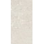 Sintesi Frammenti С000513952 PF00017602_Frammenti3060BeigeAntisl.Rt porcelain tile 30x60 cm, Italy, other types of stone - photo 1