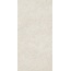 Sintesi Frammenti С000513947 PF00017596_FrammentiTech3060BeigeRet porcelain tile 30x60 cm, Italy, other types of stone - photo 1