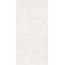 Sintesi Frammenti С000513941 PF00017590_Frammenti3060BiancoRet porcelain tile 30x60 cm, Italy, other types of stone - photo 1