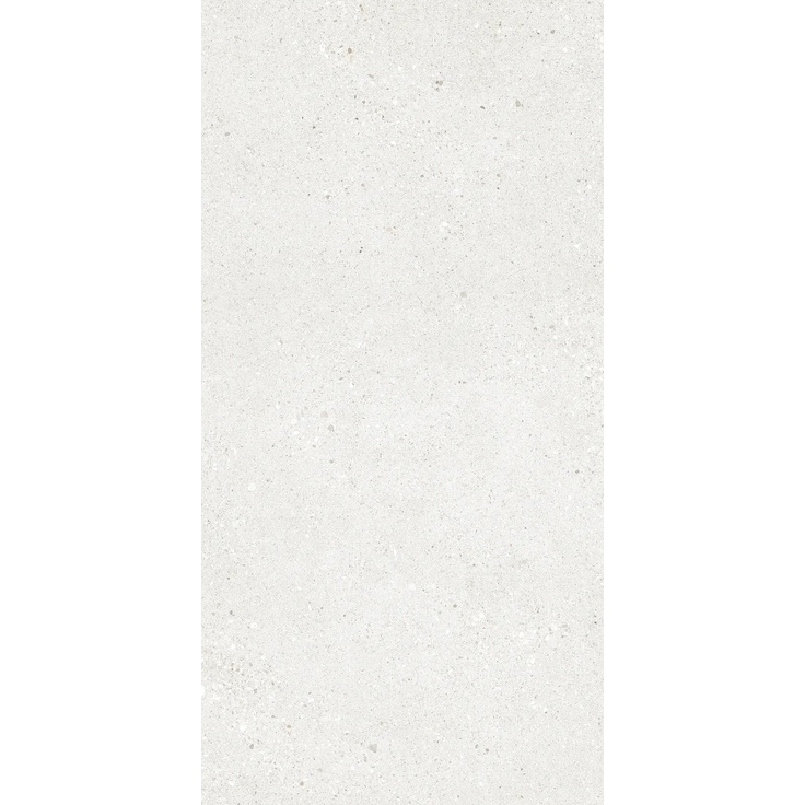 Sintesi Frammenti С000513966 PF00017669_Frammenti60119BiancoAntisRt porcelain tile 60x119,8 cm, Italy, other types of stone - photo 1 Sintesi Frammenti С000513966 PF00017669_Frammenti60119BiancoAntisRt porcelain tile 60x119,8 cm, Italy, other types of stone - photo 1