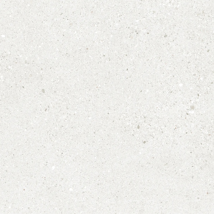 Sintesi Frammenti С000513931 PF00017580_FrammentiTech600BiancoRet porcelain tile 60x60 cm, Italy, other types of stone - photo 1 Sintesi Frammenti С000513931 PF00017580_FrammentiTech600BiancoRet porcelain tile 60x60 cm, Italy, other types of stone - photo 1