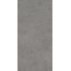 Sintesi Frammenti С000513960 PF00017663_Frammenti60119FumoRet porcelain tile 60x119,8 cm, Italy, other types of stone - photo 1