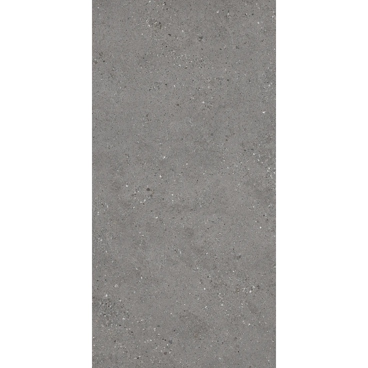 Sintesi Frammenti С000513945 PF00017594_Frammenti3060FumoRet porcelænsflise 30x60 cm, Italien, andre stenarter - foto 1 Sintesi Frammenti С000513945 PF00017594_Frammenti3060FumoRet porcelænsflise 30x60 cm, Italien, andre stenarter - foto 1
