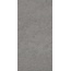 Sintesi Frammenti С000513965 PF00017668_FrammentiTech60119FumoRet grès cérame 60x119,8 cm, Italie, autres types de pierre - photo 1