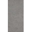Sintesi Frammenti С000513970 PF00017673_Frammenti60119FumoAntislRt porcelain tile 60x119,8 cm, Italy, other types of stone - photo 1