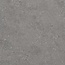 Sintesi Frammenti С000513940 PF00017589_Frammenti600FumoAntisl.Ret porcelain tile 60x60 cm, Italy, other types of stone - photo 1