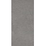 Sintesi Frammenti С000513950 PF00017599_FrammentiTech3060FumoRet porcelain tile 30x60 cm, Italy, other types of stone - photo 1
