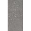 Sintesi Frammenti С000513955 PF00017605_Frammenti3060FumoAntisl.Rt porcelænsflise 30x60 cm, Italien, andre stenarter - foto 1