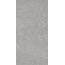 Sintesi Frammenti С000513959 PF00017662_Frammenti60119GrigioRet gres porcelánový 60x119,8 cm, Itálie, další druhy kamene - fotografie 1