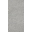 Sintesi Frammenti С000513944 PF00017593_Frammenti3060GrigioRet porcelain tile 30x60 cm, Italy, other types of stone - photo 1