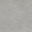 Sintesi Frammenti С000514214 PF00017883_Frammenti604/20GrigioRet porcelænsflise 60,4x60,4 cm, Italien, andre stenarter - foto 1