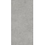 Sintesi Frammenti С000513969 PF00017672_Frammenti60119GrigioAntisRt porcelain tile 60x119,8 cm, Italy, other types of stone - photo 1 Sintesi Frammenti С000513969 PF00017672_Frammenti60119GrigioAntisRt porcelain tile 60x119,8 cm, Italy, other types of stone - photo 1