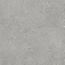 Sintesi Frammenti С000513939 PF00017588_Frammenti600GrigioAntisl.Ret porcelain tile 60x60 cm, Italy, other types of stone - photo 1