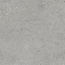 Sintesi Frammenti С000513934 PF00017583_FrammentiTech600GrigioRet porcelain tile 60x60 cm, Italy, other types of stone - photo 1