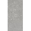 Sintesi Frammenti С000513954 PF00017604_Frammenti3060GrigioAntis.Rt gres porcelánový 30x60 cm, Itálie, další druhy kamene - fotografie 1