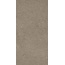 Sintesi Frammenti С000513958 PF00017661_Frammenti60119TerraRet porcelænsflise 60x119,8 cm, Italien, andre stenarter - foto 1 Sintesi Frammenti С000513958 PF00017661_Frammenti60119TerraRet porcelænsflise 60x119,8 cm, Italien, andre stenarter - foto 1