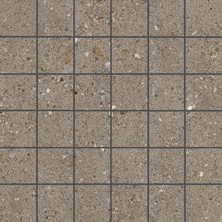 Sintesi Frammenti С000513980 PF00017733_Frammenti300TerraMosaico Mosaic 30x30 cm, Italy, other types of stone - photo 1 Sintesi Frammenti С000513980 PF00017733_Frammenti300TerraMosaico Mosaic 30x30 cm, Italy, other types of stone - photo 1