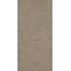 Sintesi Frammenti С000513968 PF00017671_Frammenti60119TerraAntislRt porcelain tile 60x119,8 cm, Italy, other types of stone - photo 1