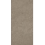 Sintesi Frammenti С000513963 PF00017666_FrammentiTech60119TerraRet porcelain tile 60x119,8 cm, Italy, other types of stone - photo 1