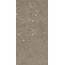 Sintesi Frammenti С000513948 PF00017597_FrammentiTech3060TerraRet porcelain tile 30x60 cm, Italy, other types of stone - photo 1