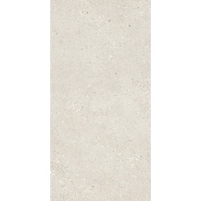 Sintesi Frammenti С000513957 PF00017660_Frammenti60119BeigeRet keramisk granitt 60x119,8 cm, Italia, andre typer av stein - foto 1 - foto 1