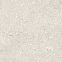 Sintesi Frammenti С000513927 PF00017576_Frammenti600BeigeRet keramisk granitt 60x60 cm, Italia, andre typer av stein - foto 1 - foto 1