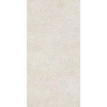 Sintesi Frammenti С000513942 PF00017591_Frammenti3060BeigeRet keramisk granitt 30x60 cm, Italia, andre typer av stein - foto 1 - foto 1