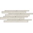 Sintesi Frammenti С000513981 PF00017734_Frammenti3060BeigeWall Mosaic 30x60 cm, Italy, other types of stone - photo 1