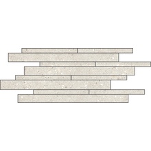 Sintesi Frammenti С000513981 PF00017734_Frammenti3060BeigeWall Mozaikk 30x60 cm, Italia, andre typer av stein - foto 1 - foto 1