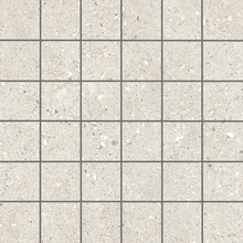 Sintesi Frammenti С000513976 PF00017729_Frammenti300BeigeMosaico Mozaikk 30x30 cm, Italia, andre typer av stein - foto 1 - foto 1