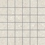 Sintesi Frammenti С000513976 PF00017729_Frammenti300BeigeMosaico Mosaic 30x30 cm, Italy, other types of stone - photo 1