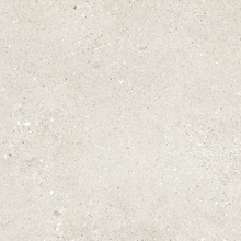 Sintesi Frammenti С000514213 PF00017882_Frammenti604/20BeigeRet keramisk granitt 60,4x60,4 cm, Italia, andre typer av stein - foto 1 - foto 1