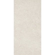 Sintesi Frammenti С000513962 PF00017665_FrammentiTech60119BeigeRet keramisk granitt 60x119,8 cm, Italia, andre typer av stein - foto 1 - foto 1