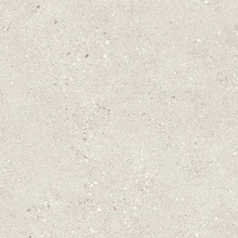 Sintesi Frammenti С000513937 PF00017586_Frammenti600BeigeAntisl.Ret keramisk granitt 60x60 cm, Italia, andre typer av stein - foto 1 - foto 1