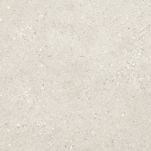Sintesi Frammenti С000513932 PF00017581_FrammentiTech600BeigeRet keramisk granitt 60x60 cm, Italia, andre typer av stein - foto 1 - foto 1